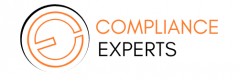 Compliance Experts